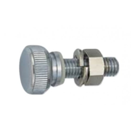 Thumbscrew Knob